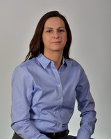 GPI_5182.JPG -1836