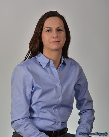 GPI_5182.JPG -1836