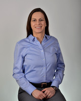 GPI_5179.JPG -1833