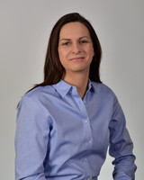 GPI_5185.JPG -1839