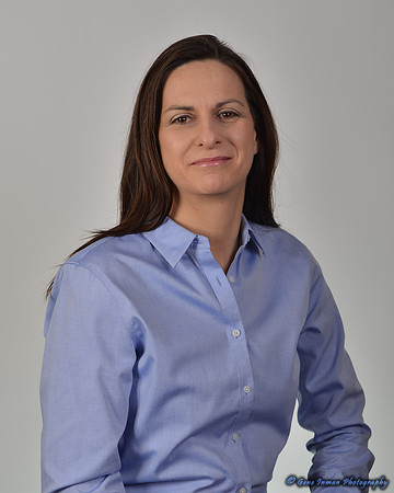 GPI_5185.JPG -1839