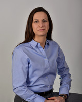 GPI_5186.JPG -1840