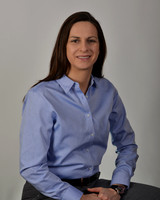 GPI_5189.JPG -1843