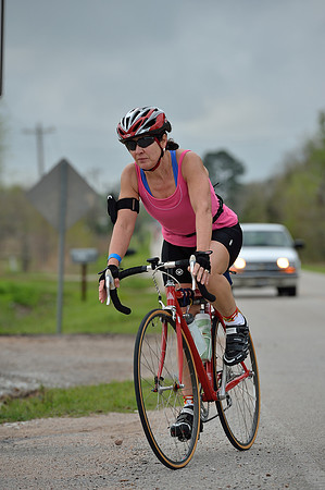 GPI_9673_248_batched.NEF - Magnolia Miles Bike Ride 2011, Magnolia ,TX