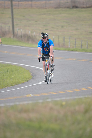 GPI_9726_23_batched.NEF - Magnolia Miles Bike Ride 2011, Magnolia ,TX
