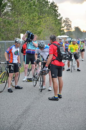 GPI_8724_84_batched.NEF - Magnolia Miles Bike Ride 2011, Magnolia ,TX