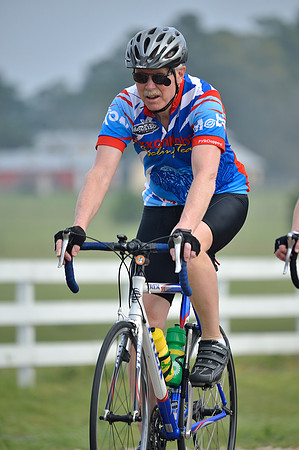 GPI_9144_78_batched.NEF - Magnolia Miles Bike Ride 2011, Magnolia ,TX