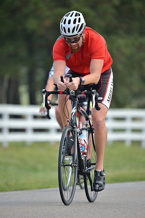 GPI_9154_82_batched.NEF - Magnolia Miles Bike Ride 2011, Magnolia ,TX