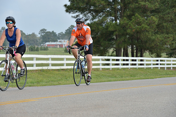 GPI_9522_154_batched.NEF - Magnolia Miles Bike Ride 2011, Magnolia ,TX