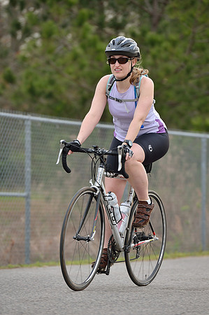 GPI_8933_65_batched.NEF - Magnolia Miles Bike Ride 2011, Magnolia ,TX