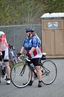 GPI_8659.NEF - Magnolia Miles Bike Ride 2011, Magnolia ,TX