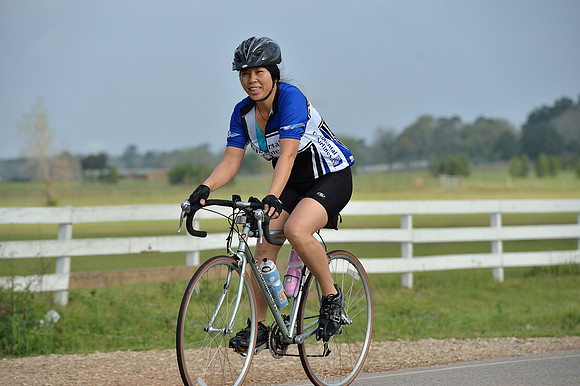 GPI_9425_70_batched.NEF - Magnolia Miles Bike Ride 2011, Magnolia ,TX