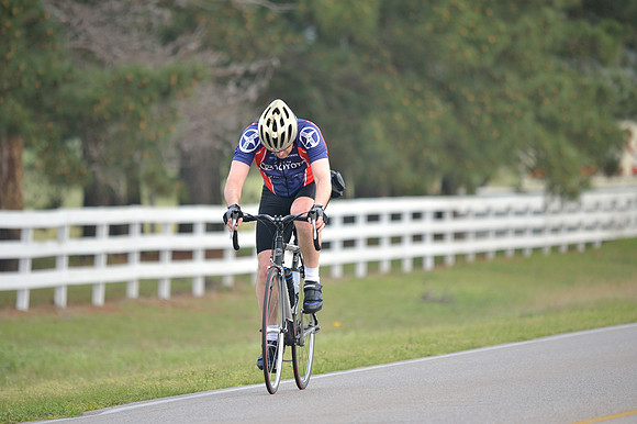 GPI_8999_12_batched.NEF - Magnolia Miles Bike Ride 2011, Magnolia ,TX
