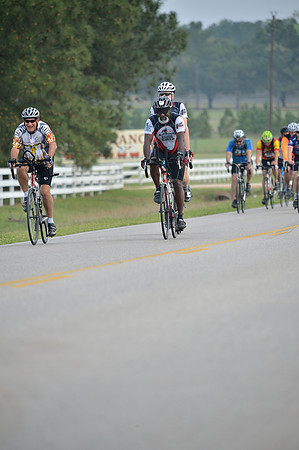 GPI_9183_101_batched.NEF - Magnolia Miles Bike Ride 2011, Magnolia ,TX