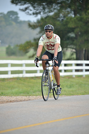 GPI_9166_87_batched.NEF - Magnolia Miles Bike Ride 2011, Magnolia ,TX