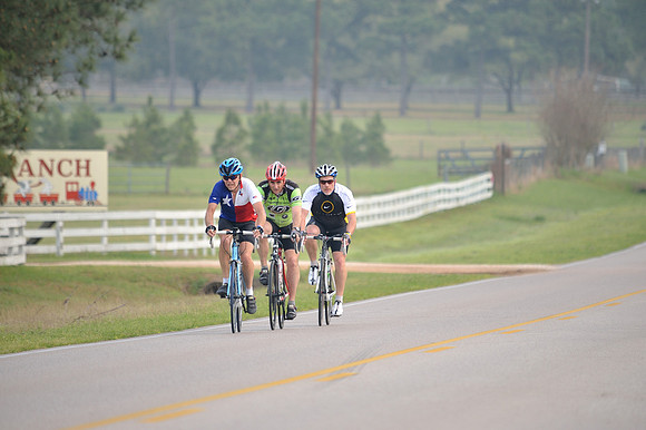 GPI_8974_4_batched.NEF - Magnolia Miles Bike Ride 2011, Magnolia ,TX