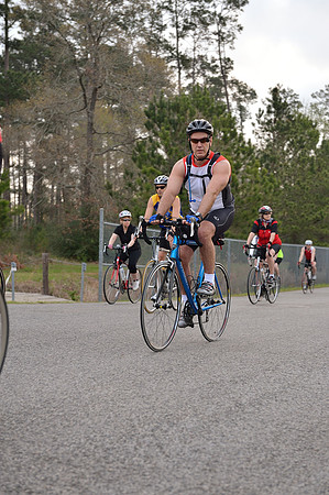 GPI_8861_19_batched.NEF - Magnolia Miles Bike Ride 2011, Magnolia ,TX