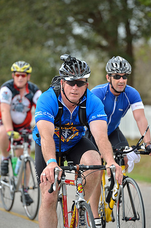 GPI_9618_211_batched.NEF - Magnolia Miles Bike Ride 2011, Magnolia ,TX