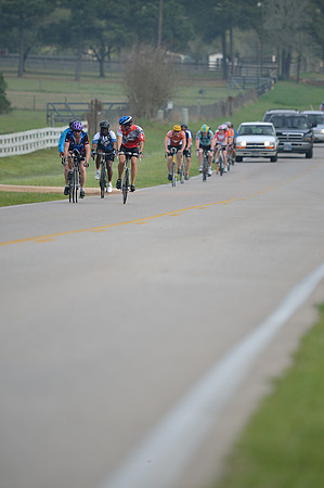 GPI_9133_72_batched.NEF - Magnolia Miles Bike Ride 2011, Magnolia ,TX