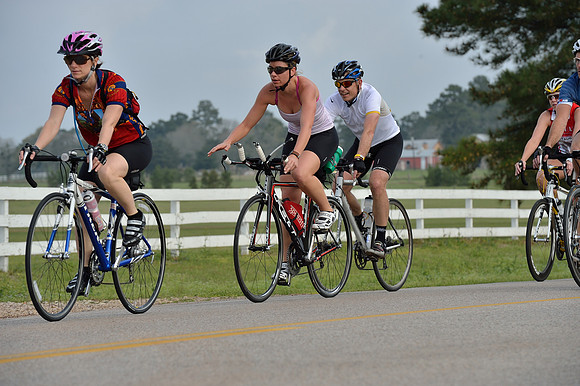 GPI_9564_193_batched.NEF - Magnolia Miles Bike Ride 2011, Magnolia ,TX