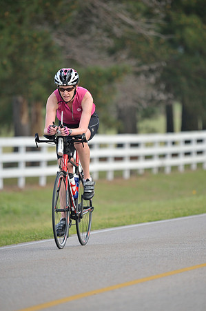 GPI_9012_16_batched.NEF - Magnolia Miles Bike Ride 2011, Magnolia ,TX