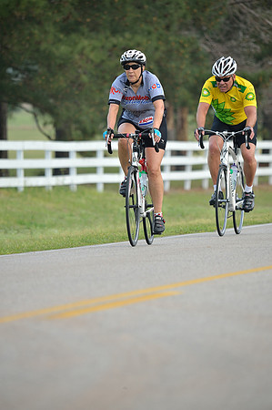 GPI_9235_6_batched.NEF - Magnolia Miles Bike Ride 2011, Magnolia ,TX