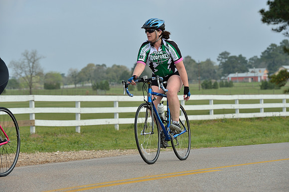 GPI_9480_112_batched.NEF - Magnolia Miles Bike Ride 2011, Magnolia ,TX