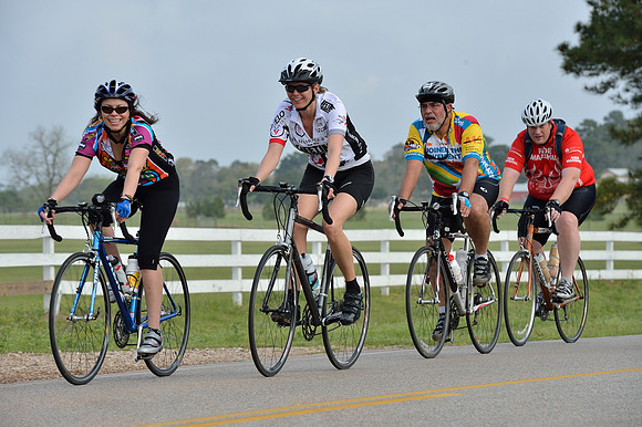 GPI_9525_156_batched.NEF - Magnolia Miles Bike Ride 2011, Magnolia ,TX