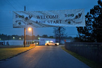 GPI_8634_5_batched.NEF - Magnolia Miles Bike Ride 2011, Magnolia ,TX