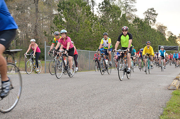 GPI_8805_1_batched.NEF - Magnolia Miles Bike Ride 2011, Magnolia ,TX