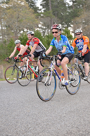 GPI_8863_21_batched.NEF - Magnolia Miles Bike Ride 2011, Magnolia ,TX