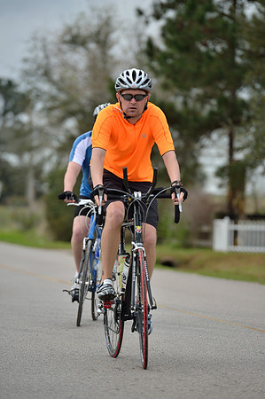 GPI_9670_247_batched.NEF - Magnolia Miles Bike Ride 2011, Magnolia ,TX