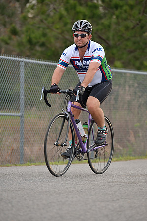 GPI_8921_59_batched.NEF - Magnolia Miles Bike Ride 2011, Magnolia ,TX