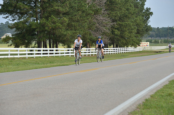GPI_9421_66_batched.NEF - Magnolia Miles Bike Ride 2011, Magnolia ,TX