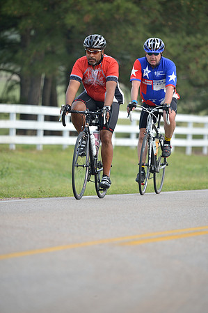 GPI_9175_93_batched.NEF - Magnolia Miles Bike Ride 2011, Magnolia ,TX