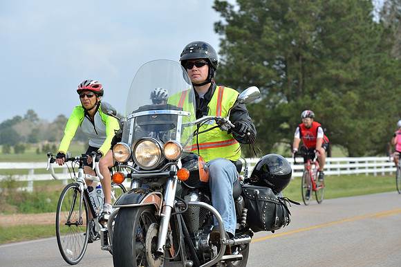 GPI_9391_48_batched.NEF - Magnolia Miles Bike Ride 2011, Magnolia ,TX