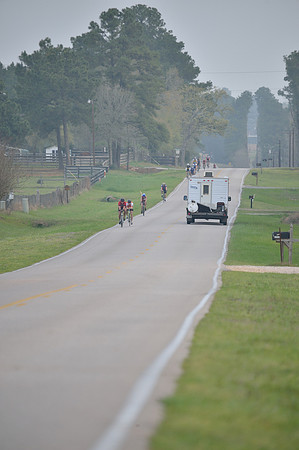 GPI_8991_9_batched.NEF - Magnolia Miles Bike Ride 2011, Magnolia ,TX