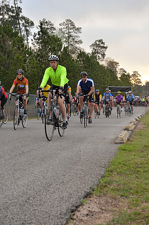 GPI_8816_3_batched.NEF - Magnolia Miles Bike Ride 2011, Magnolia ,TX