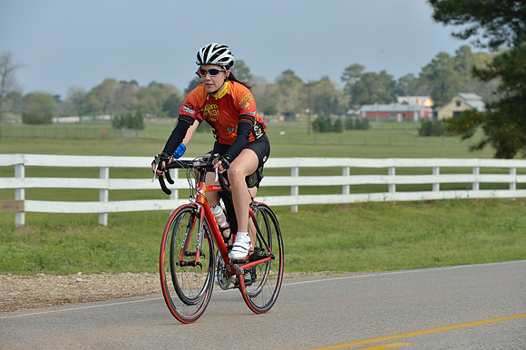 GPI_9462_96_batched.NEF - Magnolia Miles Bike Ride 2011, Magnolia ,TX