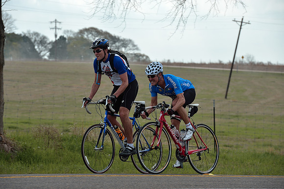 GPI_9862_147_batched.NEF - Magnolia Miles Bike Ride 2011, Magnolia ,TX