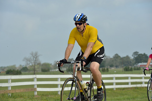 GPI_9491_123_batched.NEF - Magnolia Miles Bike Ride 2011, Magnolia ,TX