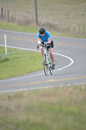 GPI_9762_59_batched.NEF - Magnolia Miles Bike Ride 2011, Magnolia ,TX