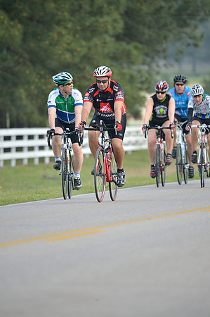 GPI_9113_62_batched.NEF - Magnolia Miles Bike Ride 2011, Magnolia ,TX