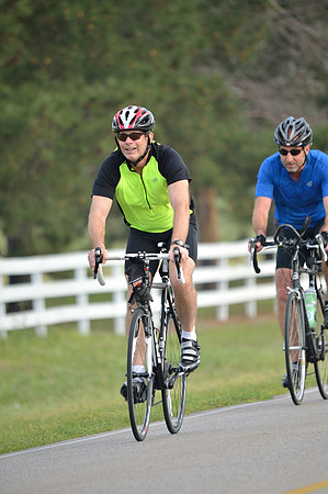 GPI_9069_40_batched.NEF - Magnolia Miles Bike Ride 2011, Magnolia ,TX
