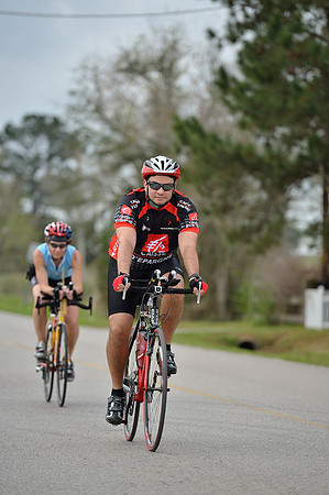 GPI_9651_234_batched.NEF - Magnolia Miles Bike Ride 2011, Magnolia ,TX