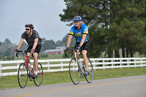 GPI_9567_196_batched.NEF - Magnolia Miles Bike Ride 2011, Magnolia ,TX