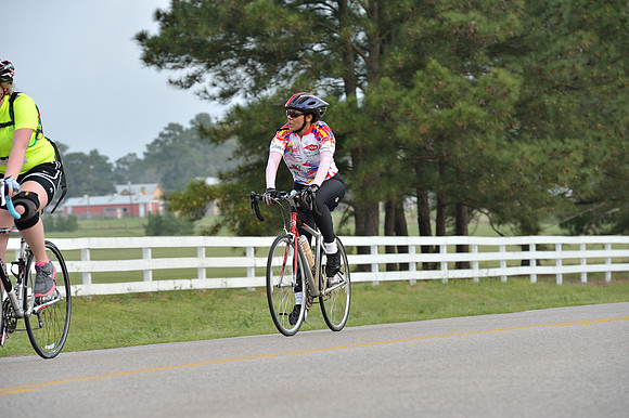 GPI_9531_162_batched.NEF - Magnolia Miles Bike Ride 2011, Magnolia ,TX