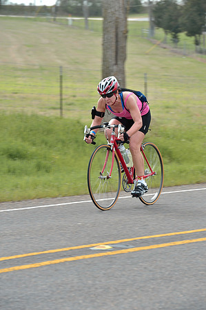 GPI_9906_190_batched.NEF - Magnolia Miles Bike Ride 2011, Magnolia ,TX