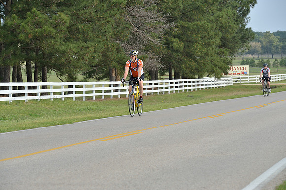 GPI_9441_80_batched.NEF - Magnolia Miles Bike Ride 2011, Magnolia ,TX