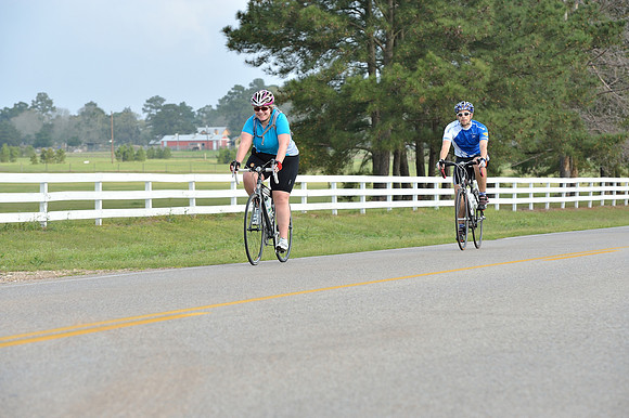 GPI_9411_62_batched.NEF - Magnolia Miles Bike Ride 2011, Magnolia ,TX